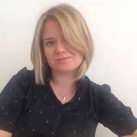 Klára Vyskočilová